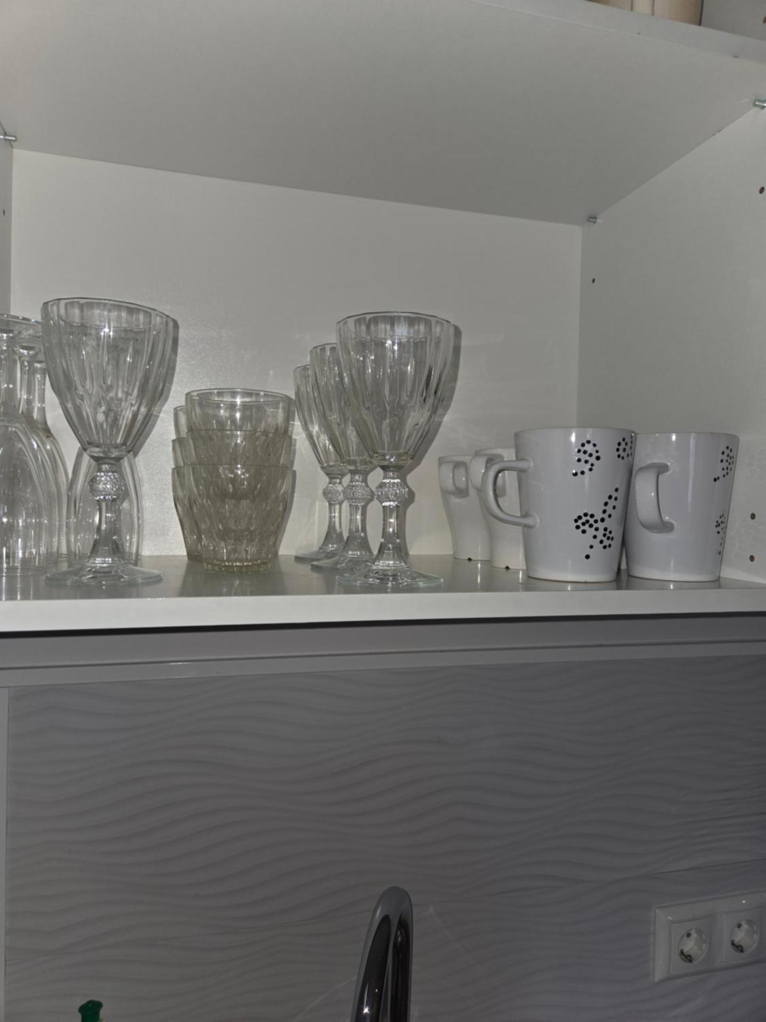 Suur-Ameerika Apartment Tallinn Room photo